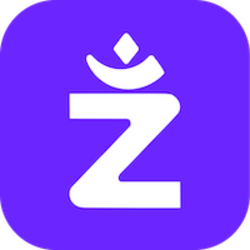 Zentry